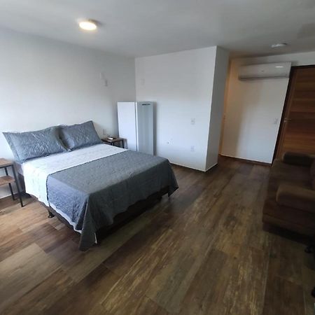 Bahia Pelo Hostel Салвадор Екстер'єр фото