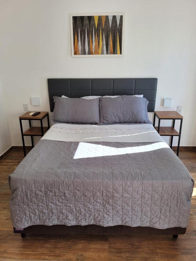 Bahia Pelo Hostel Салвадор Екстер'єр фото