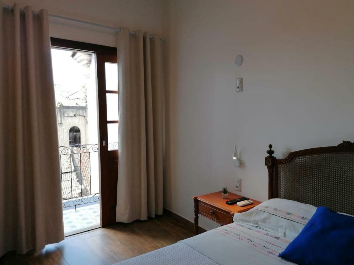 Bahia Pelo Hostel Салвадор Екстер'єр фото